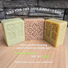 Fresh Suds Soapery 自選配搭 手工皂套裝｜三件裝｜戶外運動及日常生活-手工皂套裝-FIT MART 香港智能健康及運動生活用品專門店：筋膜槍、瑜伽輔助工具、智能健身設備
