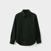 Tilley Italian Wool 恤衫 外套｜戶外運動及日常生活-戶外服飾-FIT MART 香港智能健康及運動生活用品專門店：筋膜槍、瑜伽輔助工具、智能健身設備