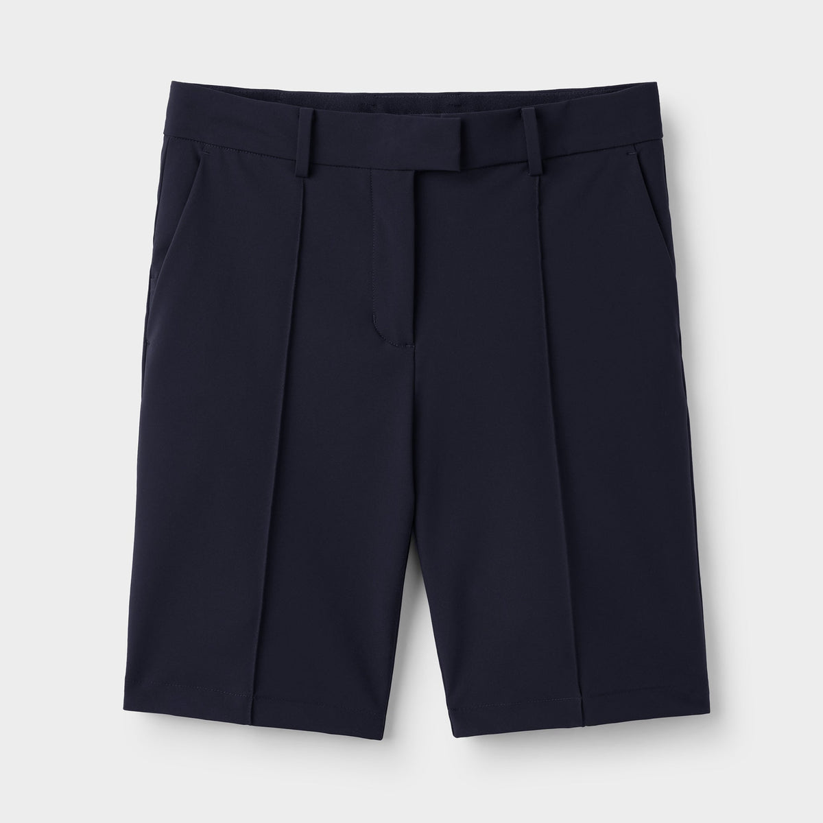 Tilley Golf Tech 短褲｜戶外運動及日常生活 | 海外代購-戶外服飾-FIT MART 香港智能健康及運動生活用品專門店：筋膜槍、瑜伽輔助工具、智能健身設備