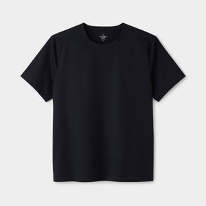 Tilley Embroidered T 恤｜戶外運動及日常生活 | 海外代購-戶外服飾-FIT MART 香港智能健康及運動生活用品專門店：筋膜槍、瑜伽輔助工具、智能健身設備