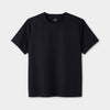 Tilley Embroidered T 恤｜戶外運動及日常生活-戶外服飾-FIT MART 香港智能健康及運動生活用品專門店：筋膜槍、瑜伽輔助工具、智能健身設備