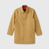 Tilley Light Weight Rain Coat 外套｜戶外運動及日常生活-戶外服飾-FIT MART 香港智能健康及運動生活用品專門店：筋膜槍、瑜伽輔助工具、智能健身設備
