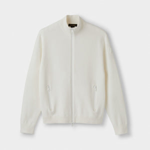 Tilley Tech Zip 毛衣｜戶外運動及日常生活 | 海外代購-戶外服飾-FIT MART 香港智能健康及運動生活用品專門店：筋膜槍、瑜伽輔助工具、智能健身設備