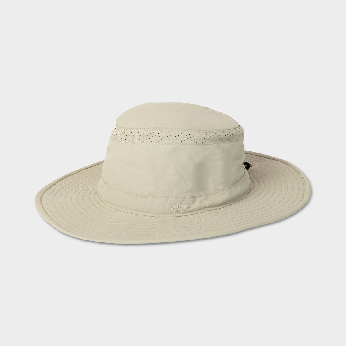 Tilley Dunes Drifter 帽｜戶外運動及日常生活 | 海外代購-戶外帽-FIT MART 香港智能健康及運動生活用品專門店：筋膜槍、瑜伽輔助工具、智能健身設備