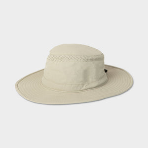 Tilley Dunes Drifter 帽｜戶外運動及日常生活 | 海外代購-戶外帽-FIT MART 香港智能健康及運動生活用品專門店：筋膜槍、瑜伽輔助工具、智能健身設備
