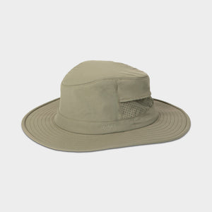 Tilley Dunes Explorer 帽｜戶外運動及日常生活 | 海外代購-戶外帽-FIT MART 香港智能健康及運動生活用品專門店：筋膜槍、瑜伽輔助工具、智能健身設備