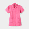Tilley Tech Utility 連身裙｜戶外運動及日常生活-旅行服飾-FIT MART 香港智能健康及運動生活用品專門店：筋膜槍、瑜伽輔助工具、智能健身設備