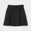 Tilley Trek 半截裙｜戶外運動及日常生活-戶外服飾-FIT MART 香港智能健康及運動生活用品專門店：筋膜槍、瑜伽輔助工具、智能健身設備