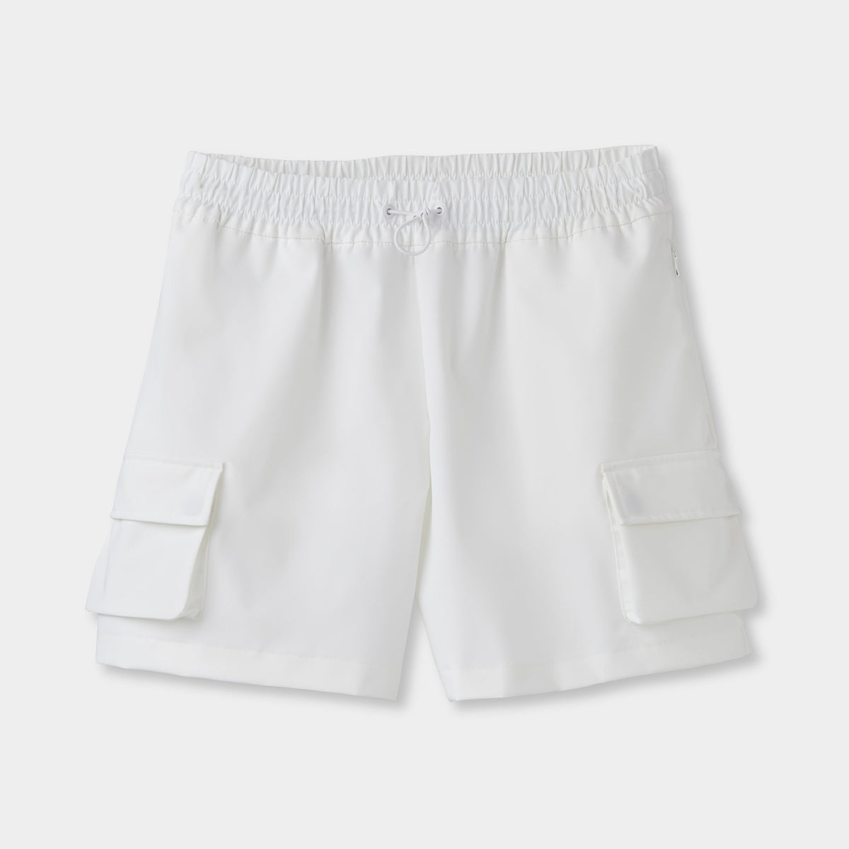 Tilley Tech 3D Pocket 短褲｜戶外運動及日常生活 | 海外代購-戶外服飾-FIT MART 香港智能健康及運動生活用品專門店：筋膜槍、瑜伽輔助工具、智能健身設備