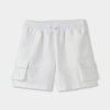 Tilley Tech 3D Pocket 短褲｜戶外運動及日常生活-戶外服飾-FIT MART 香港智能健康及運動生活用品專門店：筋膜槍、瑜伽輔助工具、智能健身設備