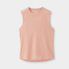 Tilley 美麗諾羊毛 Muscle Tank｜戶外運動及日常生活-戶外服飾-FIT MART 香港智能健康及運動生活用品專門店：筋膜槍、瑜伽輔助工具、智能健身設備