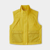 Tilley Utility 背心｜戶外運動及日常生活-戶外服飾-FIT MART 香港智能健康及運動生活用品專門店：筋膜槍、瑜伽輔助工具、智能健身設備