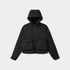 Tilley Hooded Tech Travel 外套｜戶外運動及日常生活-戶外服飾-FIT MART 香港智能健康及運動生活用品專門店：筋膜槍、瑜伽輔助工具、智能健身設備
