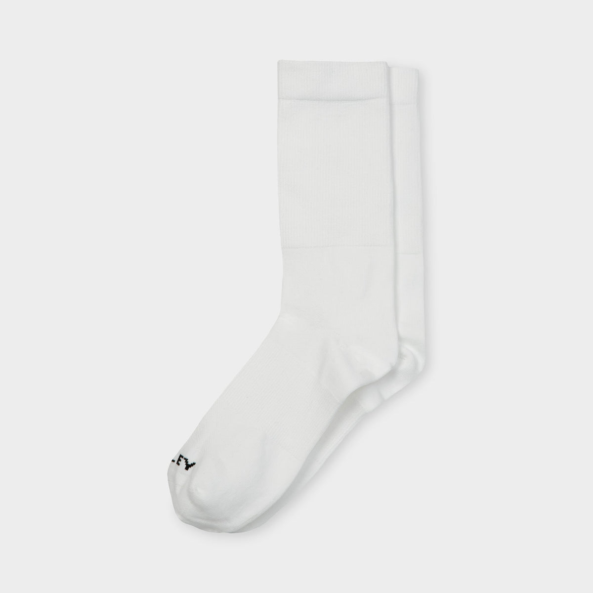 Tilley Mid Calf Travel 襪｜戶外運動及日常生活 | 海外代購-戶外襪-FIT MART 香港智能健康及運動生活用品專門店：筋膜槍、瑜伽輔助工具、智能健身設備