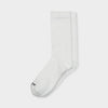 Tilley Mid Calf Travel 襪｜戶外運動及日常生活-戶外襪-FIT MART 香港智能健康及運動生活用品專門店：筋膜槍、瑜伽輔助工具、智能健身設備