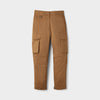 Tilley Barrel Leg Cargo 長褲｜戶外運動及日常生活-戶外服飾-FIT MART 香港智能健康及運動生活用品專門店：筋膜槍、瑜伽輔助工具、智能健身設備