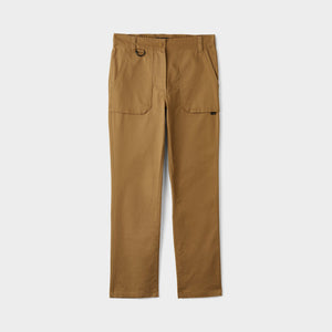Tilley Utility 長褲｜戶外運動及日常生活 | 海外代購-戶外服飾-FIT MART 香港智能健康及運動生活用品專門店：筋膜槍、瑜伽輔助工具、智能健身設備