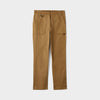 Tilley Utility 長褲｜戶外運動及日常生活-戶外服飾-FIT MART 香港智能健康及運動生活用品專門店：筋膜槍、瑜伽輔助工具、智能健身設備