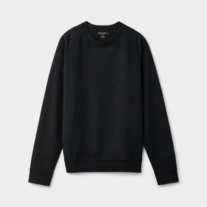 Tilley Raglan 美麗諾羊毛 衛衣｜戶外運動及日常生活 | 海外代購-戶外服飾-FIT MART 香港智能健康及運動生活用品專門店：筋膜槍、瑜伽輔助工具、智能健身設備