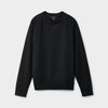 Tilley Raglan 美麗諾羊毛 衛衣｜戶外運動及日常生活-戶外服飾-FIT MART 香港智能健康及運動生活用品專門店：筋膜槍、瑜伽輔助工具、智能健身設備