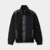 Tilley Technical Zip 外套｜戶外運動及日常生活-戶外服飾-FIT MART 香港智能健康及運動生活用品專門店：筋膜槍、瑜伽輔助工具、智能健身設備