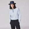 Tilley 美麗諾羊毛 Cashmere Polo 恤｜戶外運動及日常生活-戶外服飾-FIT MART 香港智能健康及運動生活用品專門店：筋膜槍、瑜伽輔助工具、智能健身設備
