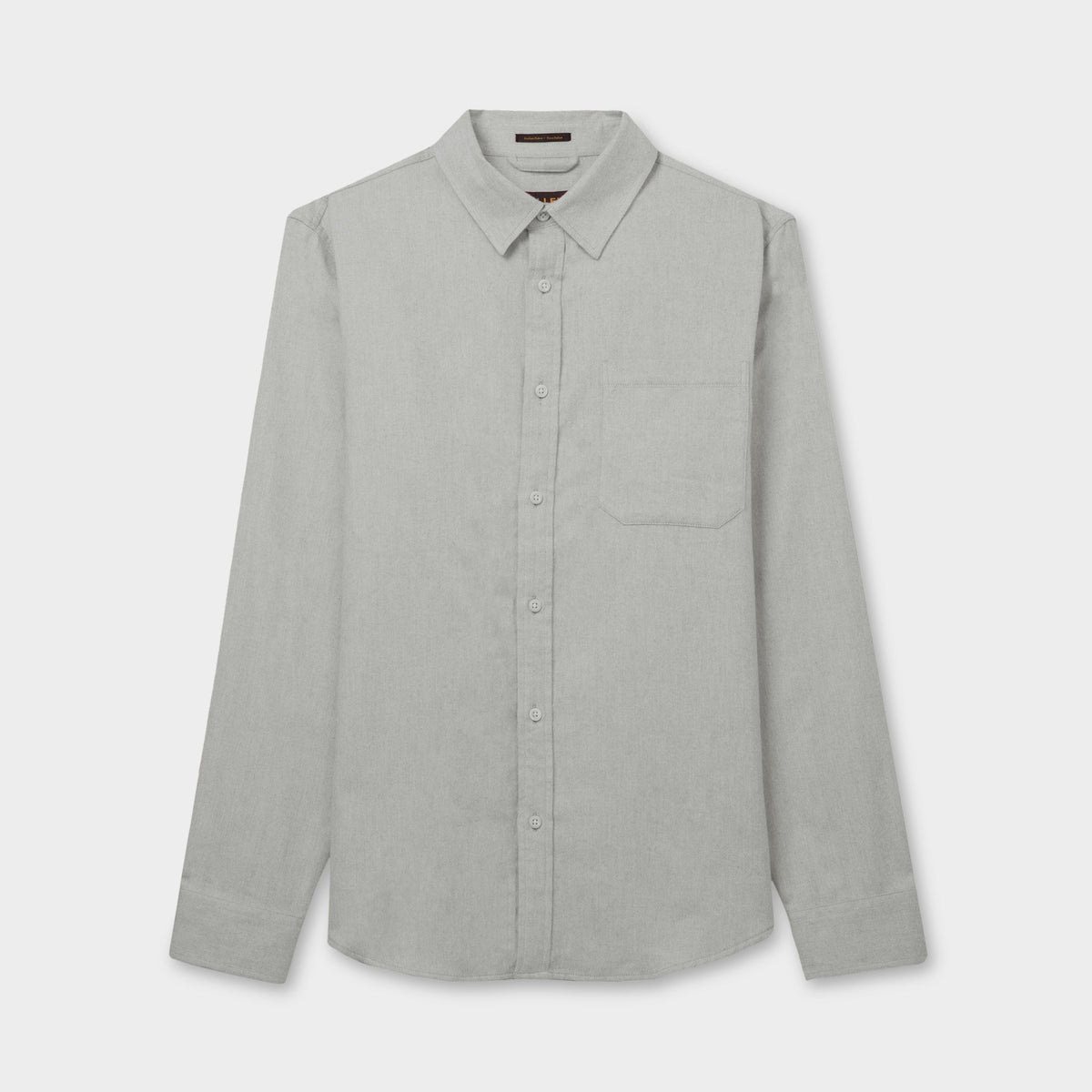 Tilley LS Button Up 恤衫｜戶外運動及日常生活 | 海外代購-戶外服飾-FIT MART 香港智能健康及運動生活用品專門店：筋膜槍、瑜伽輔助工具、智能健身設備