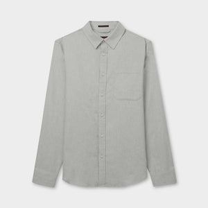 Tilley LS Button Up 恤衫｜戶外運動及日常生活 | 海外代購-戶外服飾-FIT MART 香港智能健康及運動生活用品專門店：筋膜槍、瑜伽輔助工具、智能健身設備