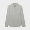 Tilley LS Button Up 恤衫｜戶外運動及日常生活-戶外服飾-FIT MART 香港智能健康及運動生活用品專門店：筋膜槍、瑜伽輔助工具、智能健身設備