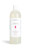 Carina Organics 香豌豆 日常保濕 洗頭水 Refill 主產品圖