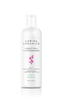 Carina Organics 香豌豆 日常保濕 洗頭水 主產品圖