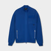 Tilley 全拉鏈 棉質 Cardigan｜戶外運動及日常生活-戶外服飾-FIT MART 香港智能健康及運動生活用品專門店：筋膜槍、瑜伽輔助工具、智能健身設備