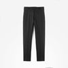 Tilley Refined Tech Slim 長褲｜戶外運動及日常生活-戶外服飾-FIT MART 香港智能健康及運動生活用品專門店：筋膜槍、瑜伽輔助工具、智能健身設備