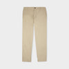 Tilley Utility Chino 下裝｜戶外運動及日常生活-戶外服飾-FIT MART 香港智能健康及運動生活用品專門店：筋膜槍、瑜伽輔助工具、智能健身設備