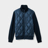 Tilley 毛衣 Puffer｜戶外運動及日常生活-戶外服飾-FIT MART 香港智能健康及運動生活用品專門店：筋膜槍、瑜伽輔助工具、智能健身設備