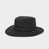 Tilley TTW2 Wool 漁夫帽｜戶外運動及日常生活-戶外帽-FIT MART 香港智能健康及運動生活用品專門店：筋膜槍、瑜伽輔助工具、智能健身設備