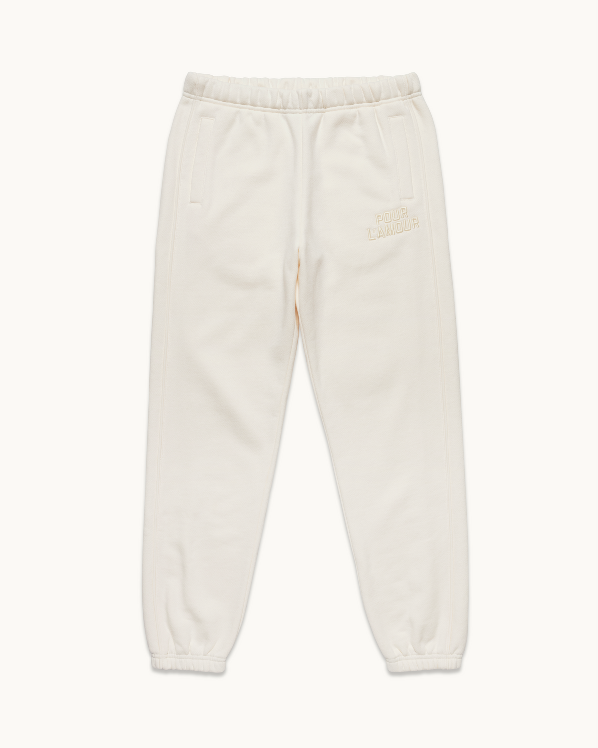 Tilley Retro Sweat長褲｜戶外運動及日常生活 | 海外代購-戶外服飾-FIT MART 香港智能健康及運動生活用品專門店：筋膜槍、瑜伽輔助工具、智能健身設備