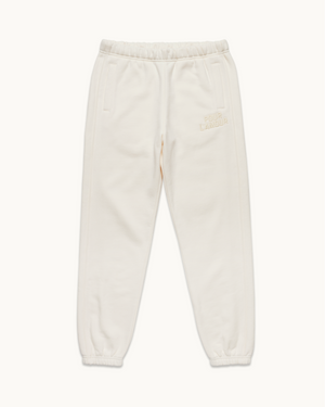 Tilley Retro Sweat長褲｜戶外運動及日常生活 | 海外代購-戶外服飾-FIT MART 香港智能健康及運動生活用品專門店：筋膜槍、瑜伽輔助工具、智能健身設備