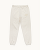 Tilley Retro Sweat長褲｜戶外運動及日常生活-戶外服飾-FIT MART 香港智能健康及運動生活用品專門店：筋膜槍、瑜伽輔助工具、智能健身設備