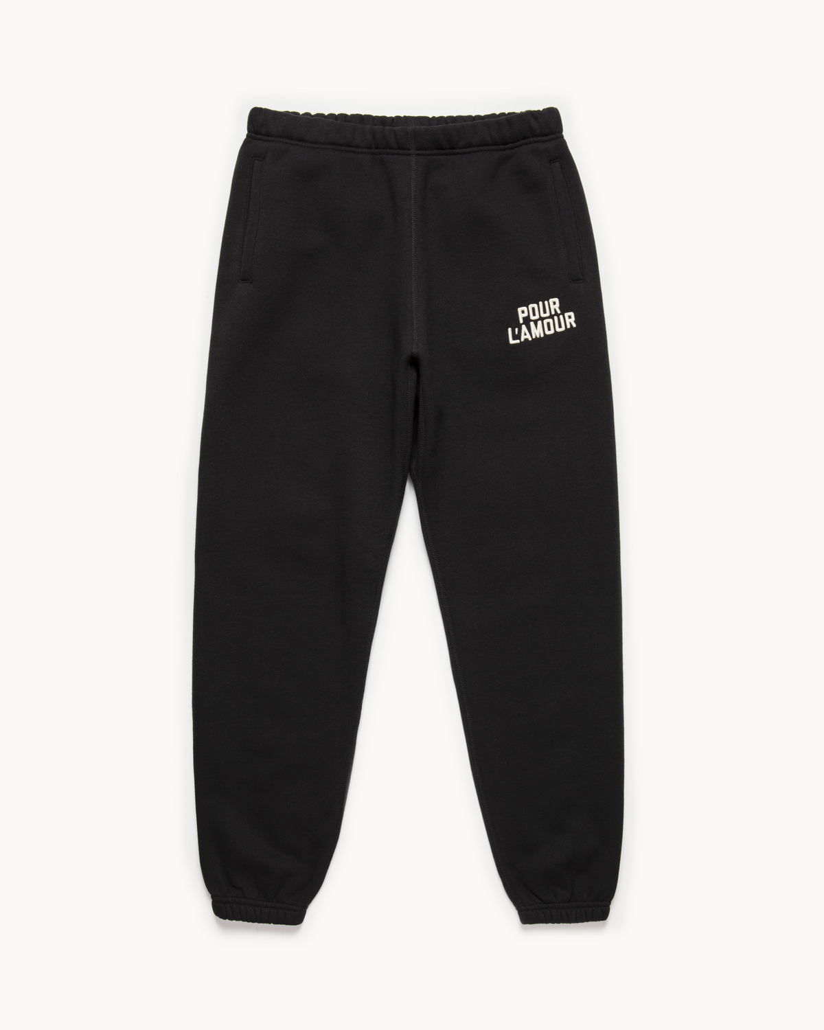 Tilley Sweat長褲｜戶外運動及日常生活 | 海外代購-戶外服飾-FIT MART 香港智能健康及運動生活用品專門店：筋膜槍、瑜伽輔助工具、智能健身設備