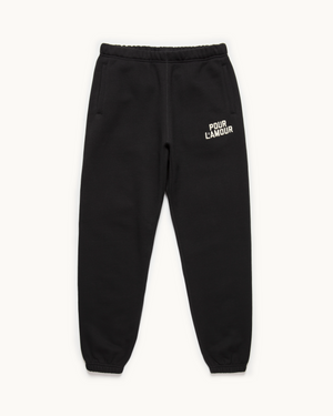 Tilley Sweat長褲｜戶外運動及日常生活 | 海外代購-戶外服飾-FIT MART 香港智能健康及運動生活用品專門店：筋膜槍、瑜伽輔助工具、智能健身設備