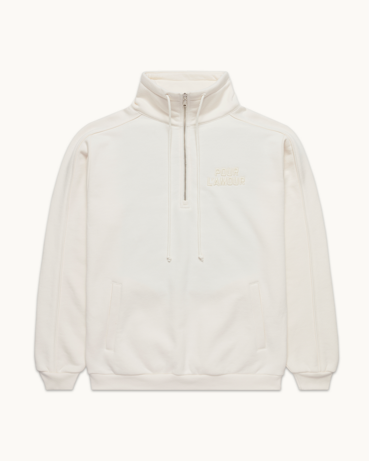 Tilley Retro Zip Mock 上衣｜戶外運動及日常生活 | 海外代購-戶外服飾-FIT MART 香港智能健康及運動生活用品專門店：筋膜槍、瑜伽輔助工具、智能健身設備