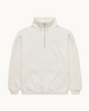 Tilley Retro Zip Mock 上衣｜戶外運動及日常生活-戶外服飾-FIT MART 香港智能健康及運動生活用品專門店：筋膜槍、瑜伽輔助工具、智能健身設備