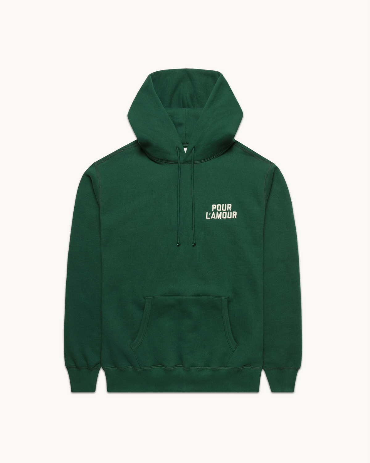 Tilley Hoody 上衣｜戶外運動及日常生活 | 海外代購-戶外服飾-FIT MART 香港智能健康及運動生活用品專門店：筋膜槍、瑜伽輔助工具、智能健身設備