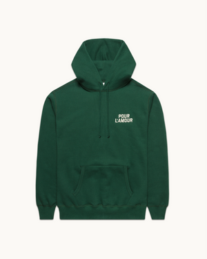 Tilley Hoody 上衣｜戶外運動及日常生活 | 海外代購-戶外服飾-FIT MART 香港智能健康及運動生活用品專門店：筋膜槍、瑜伽輔助工具、智能健身設備