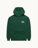Tilley Hoody 上衣｜戶外運動及日常生活-戶外服飾-FIT MART 香港智能健康及運動生活用品專門店：筋膜槍、瑜伽輔助工具、智能健身設備