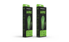 Superfeet Hike Support 2-Pack 鞋墊 產品圖片 1