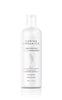 Carina Organics 無香 日常保濕 洗頭水 主產品圖