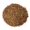 Gathering Place Trading 有機 Yebo! (馬黛茶 & 南非國寶茶 茶調配)｜戶外運動及日常生活-茶-FIT MART 香港智能健康及運動生活用品專門店：筋膜槍、瑜伽輔助工具、智能健身設備