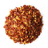Gathering Place Trading 有機 Smoked Chili 薄片｜戶外運動及日常生活-香料及調味料-FIT MART 香港智能健康及運動生活用品專門店：筋膜槍、瑜伽輔助工具、智能健身設備